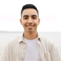 Birdeye Employee Danny Muñoz's profile photo