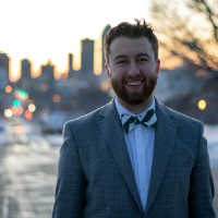 Noah Wolf Email & Phone Number