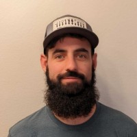 Undead Labs Employee Johnathan Wolverton's profile photo