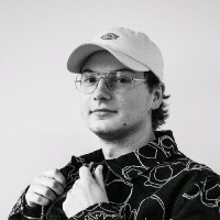 air brussels - partner of McCann Employee Killian Vogel's profile photo
