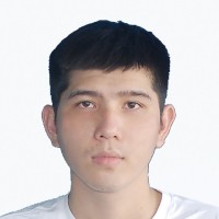 DataInsider Employee Thuan Tran's profile photo