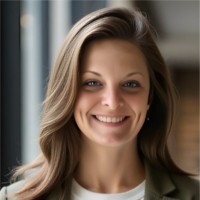 Marsh McLennan Agency Employee Trish D.'s profile photo