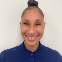 The Cardiovascular Center of Florida Employee Tamika Russell's profile photo