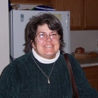 Sue Priddy Email & Phone Number