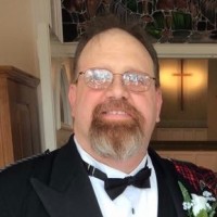 Kelly Forrester Email & Phone Number