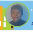 Energy Coordinating Agency (ECA) Employee Cynthia Olidge's profile photo