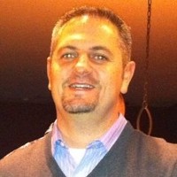 Steve Lauber Email & Phone Number