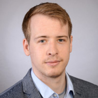 Alexander Schultz Email