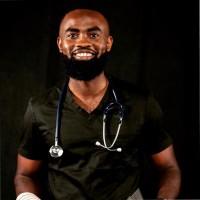 Matthew Ebalu Email & Phone Number