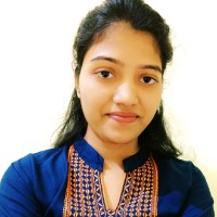 Rashmi Chavan Email