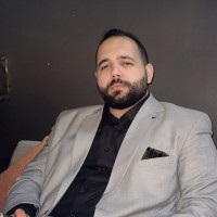 Mulham Hweidi Email