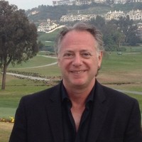 Bruce Biegel Email & Phone Number