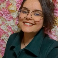 Iternal Employee Helena Westerlund's profile photo