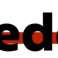 Redd Employee Red Rhymes's profile photo