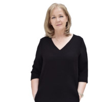 Innermetrix Europe Employee Deirdre Coghlan-Murray's profile photo