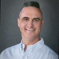 United Midwest Savings Bank Employee Brian Holt's profile photo