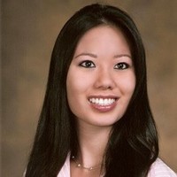 Coldwell Banker Commercial Devonshire Realty Employee Ashley Quach's profile photo