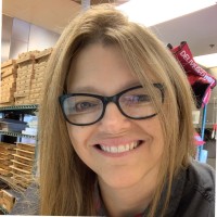 SKBA Employee Wendy Desilet's profile photo