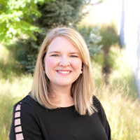 Kate Sachse