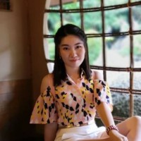 Lynnette Lee Email & Phone Number