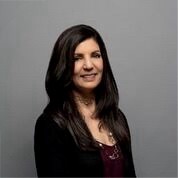 RGO Products Ltd. Employee Sharifi Houssian's profile photo