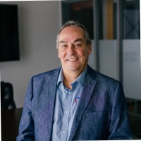HydroTech Mining Inc. Employee Paul Cormier's profile photo