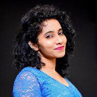 Dona Balasuriya Email