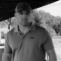 Matt McClintick Email & Phone Number