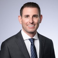 Buchalter Employee Michael Worth's profile photo