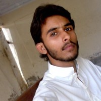 Usman Hashmi Email