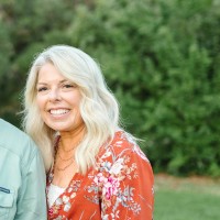 Air & Sea International Inc. Employee Teresa Benson's profile photo
