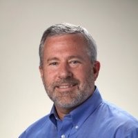 Phillip Brown Email & Phone Number