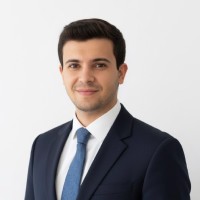 Polynom Employee Nessim Melliti's profile photo