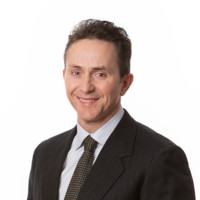 Pure Realty Employee David Morris's profile photo