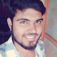 ABC Fruits Employee Raj Mohan's profile photo