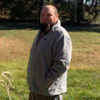 Ryan Savallo Email & Phone Number