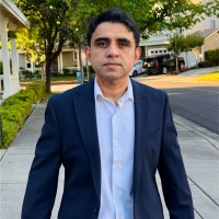Syed Ameer Email & Phone Number
