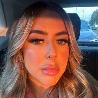 Euro Car Parts Ltd. Employee Imogen Brooks's profile photo