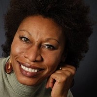 Jacqueline Maduneme