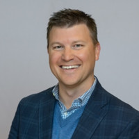 Propelled Brands Employee Scott Krupa's profile photo
