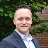 Jonathan Dailey Email & Phone Number