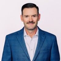 Ross Patton Email & Phone Number