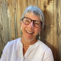 Sustainable Contra Costa Employee Cecily Knepprath's profile photo