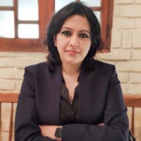 Megha Mathur Email & Phone Number | Cognizant Director - Communications ...