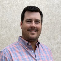 Meyer, Meyer, LaCroix & Hixson, Inc. Employee Jeremy Hebron's profile photo