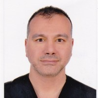 Emmanuel Trigenis Email & Phone Number