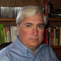 Mike Levesque Email & Phone Number