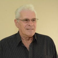 Sentice Employee Roni Levi's profile photo