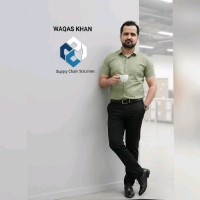 Robust Support & Solutions Employee Hafiz Qamar's profile photo