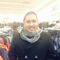 Eddie Brito Email & Phone Number